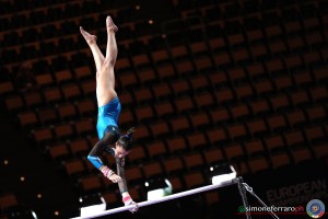 hun ph simone ferraro sfa00896 copia